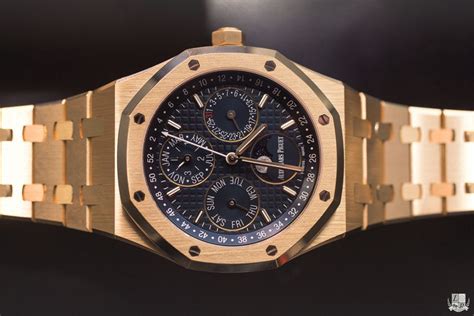 audemars piguet replica watch for sale|audemars piguet copy watches.